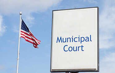 thumbnail for Municipal Court