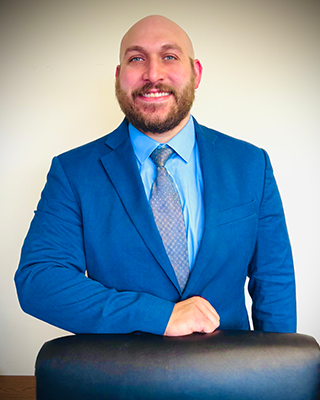 Anthony P.  Farber, Esq. 