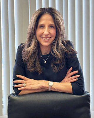 Jennifer L. Alexander, Esq.