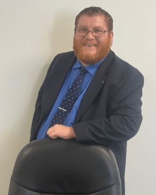 Photo of Joseph  Sapienz, Esq.