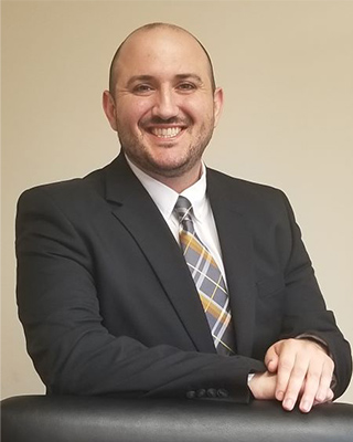 Photo of Kevin Michael  Rigoli, Esq.