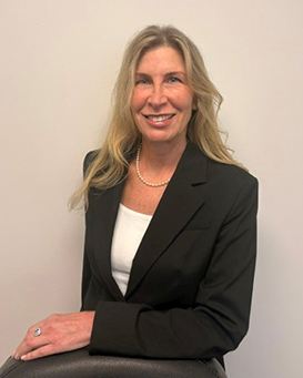 Lisa  Salzberg, Esq. 