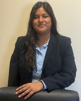 Photo of Sarah Diyanidh, Esq.