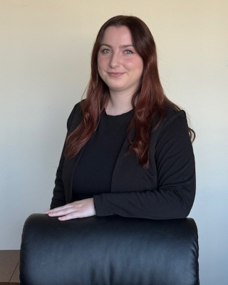 Photo of Skylar Levy, Esq.