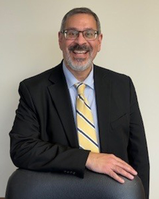 William Rodriguez, Esq.